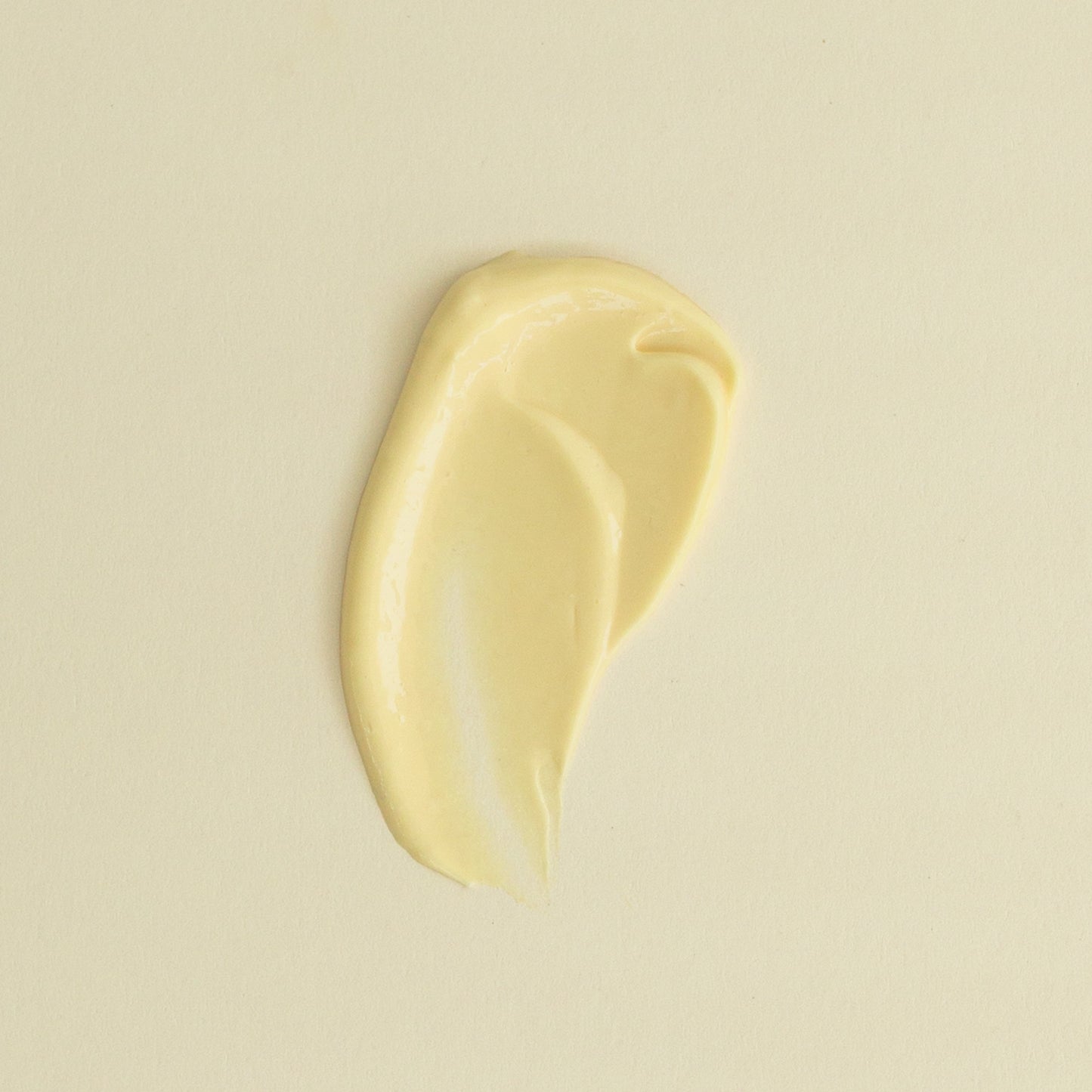 Pomegranate + CoQ10 Facial Cream