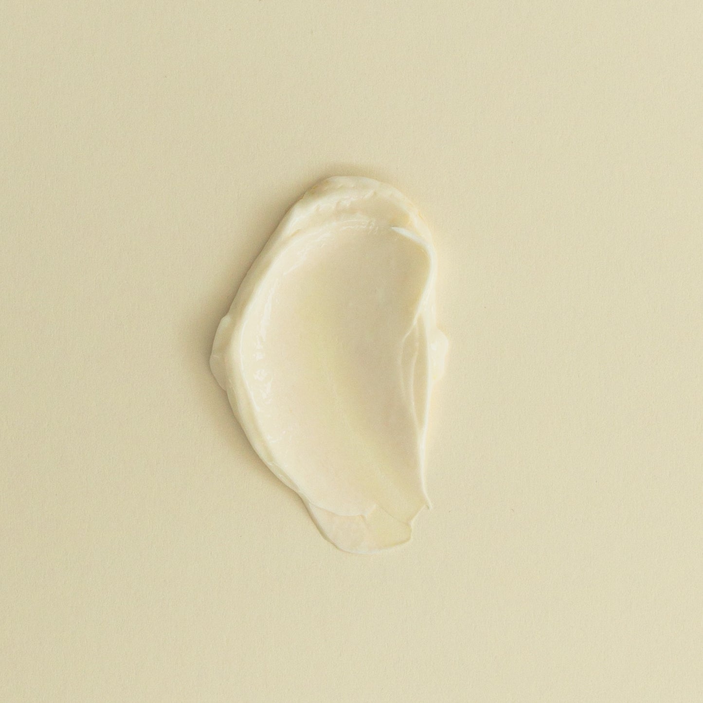 Pōhutukawa + Tangerine Hand Balm