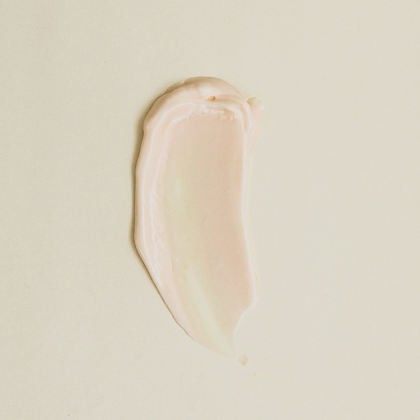 Rosehip + Kawakawa
Facial Cream