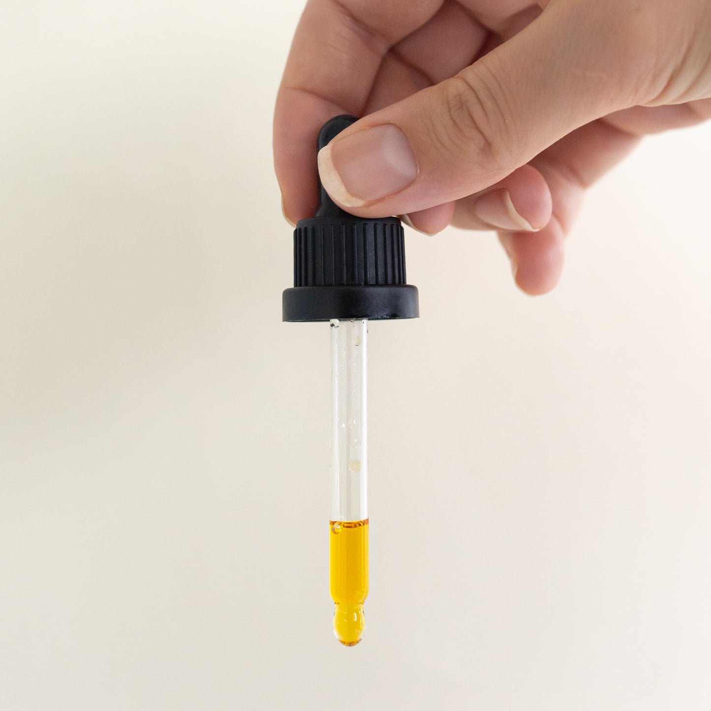 Bakuchiol Repair Serum