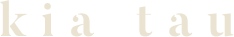 Kia tau